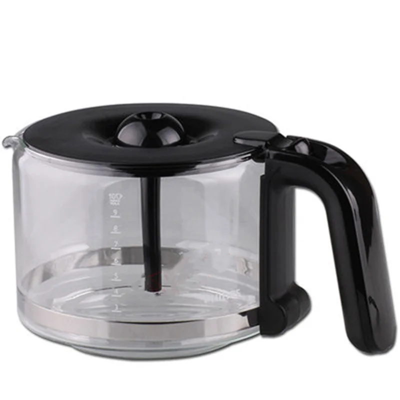 Запасная часть для кофеварки Philips HD7761 HD7762 HD7765 HD7766 HD7767 HD7768 HD7769
Запасная часть для кофеварки Philips HD7761 HD7762 HD7765 HD7766 HD7767 HD7768 HD7769