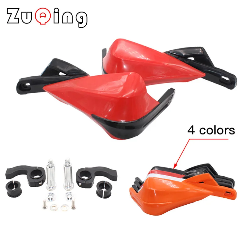 Motorcycle Hand Guards Brush Bar Hand Guard 22mm 28mmFit For Kawasaki Yamaha Duke 125 250 390 690 790 1290
Motorcycle Hand Guards Brush Bar Hand Guard 22mm 28mmFit For Kawasaki Yamaha Duke 125 250 390 690 790 1290