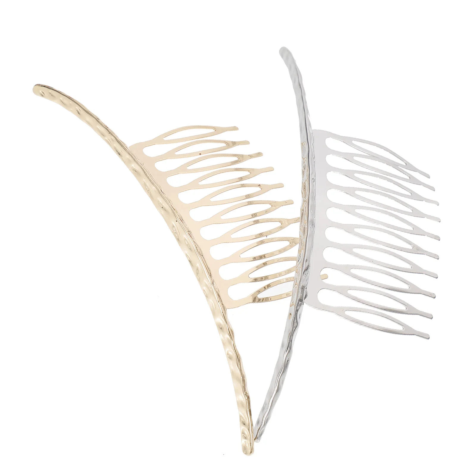 Hair Comb Side Weddingbride Combs Accessoriesbridal Pieces Clipponytail Hairclip Maker Bunvolume Bouffant Metal Prop Photo Lady
Hair Comb Side Weddingbride Combs Accessoriesbridal Pieces Clipponytail Hairclip Maker Bunvolume Bouffant Metal Prop Photo Lady