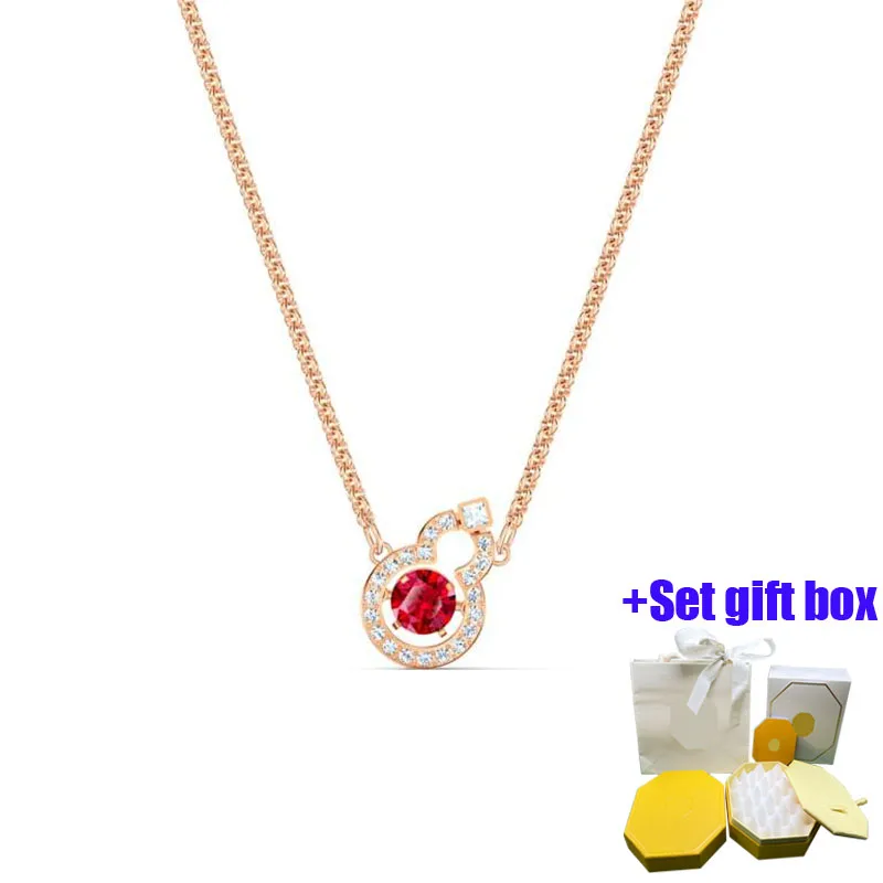 Fashionable and charming, flexible gourd collarbone chain jewelry necklace suitable for beautiful women to wear, free shipping
Fashionable and charming, flexible gourd collarbone chain jewelry necklace suitable for beautiful women to wear, free shipping