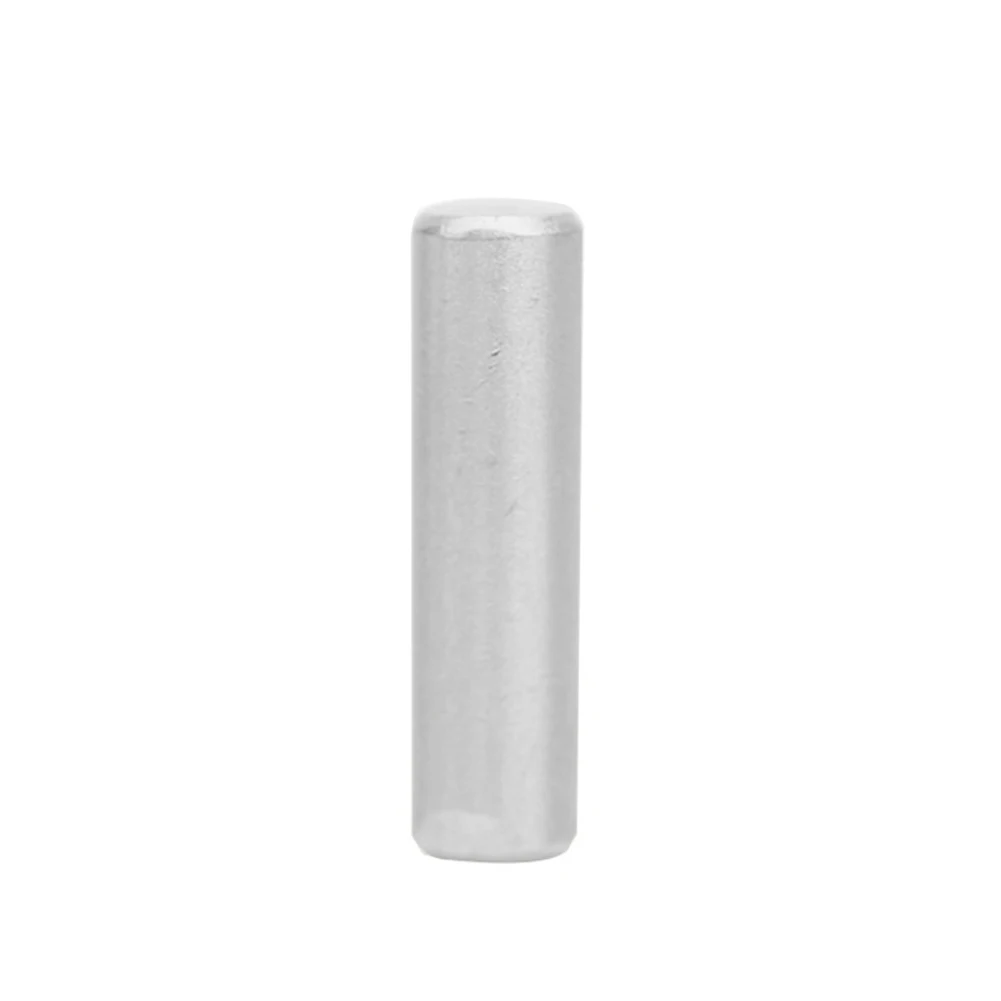 Brand New Sticks Pins Tool Kit 6 PCS MKP-25/MKP-37 MKP-6/MKP-7 Portable Rollers Replacement For Minn Kota MKP-2
Brand New Sticks Pins Tool Kit 6 PCS MKP-25/MKP-37 MKP-6/MKP-7 Portable Rollers Replacement For Minn Kota MKP-2