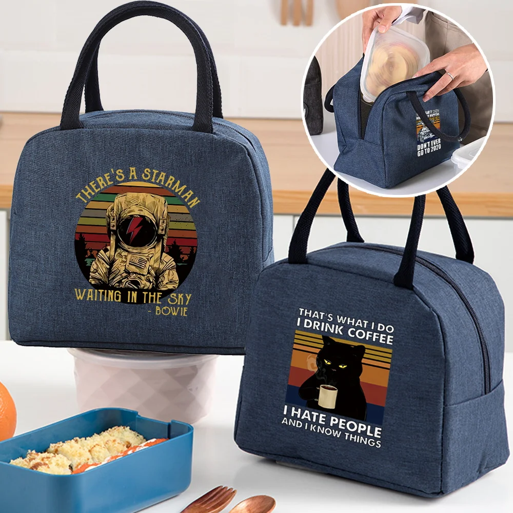 insulated lunch Bag Canvas Insulated Cooler Bag dinner Handbag Thermal Food Picnic Lunch box Bag for Women Children
insulated lunch Bag Canvas Insulated Cooler Bag dinner Handbag Thermal Food Picnic Lunch box Bag for Women Children
