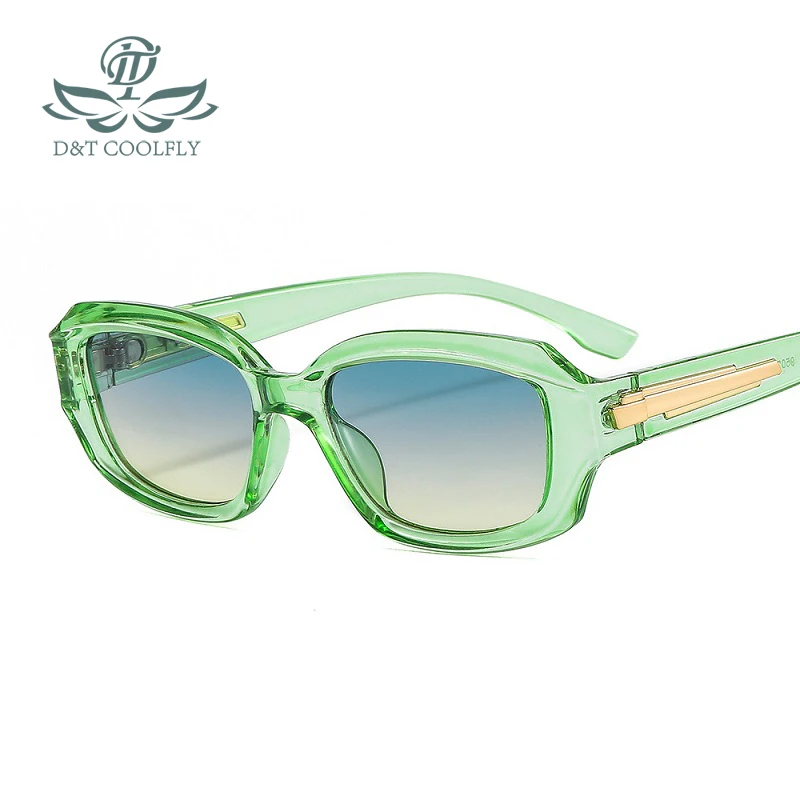 D&T 2022 New Fashion Oval Sunglasses Women Men Gradients Lens PC Frame Luxury Vintage Brand Designer Casual Sun Glasses UV400
D&T 2022 New Fashion Oval Sunglasses Women Men Gradients Lens PC Frame Luxury Vintage Brand Designer Casual Sun Glasses UV400
