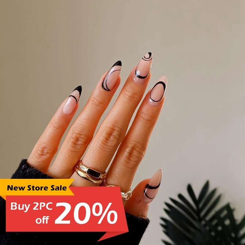 False Nails Full Cover Fake Wearable Fake Nails Press On Square Head Detachable Fingernails DIY Beauty Manicure Extension Tools
False Nails Full Cover Fake Wearable Fake Nails Press On Square Head Detachable Fingernails DIY Beauty Manicure Extension Tools