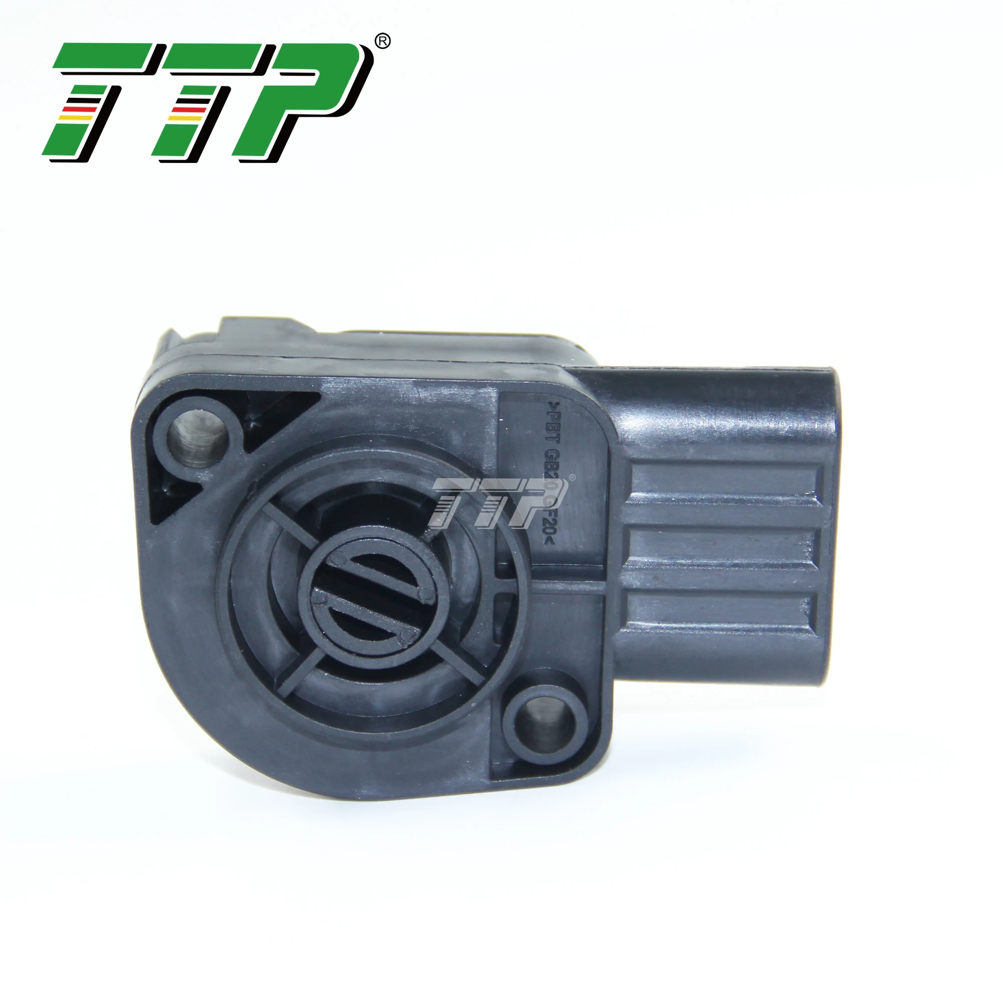 Датчик педали акселератора 1601581 для DAF 65/75/85 CF, 95 XF, CF 75 /IV, CF 85 1805197 1960517
Датчик педали акселератора 1601581 для DAF 65/75/85 CF, 95 XF, CF 75 /IV, CF 85 1805197 1960517