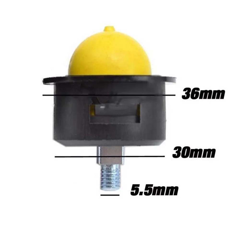 For Fuxtec FX-RM Series Fuel Pump Fuel Garden High Quality Yard 3pcs Accessories Attachment Equipment Lawn Mowers
For Fuxtec FX-RM Series Fuel Pump Fuel Garden High Quality Yard 3pcs Accessories Attachment Equipment Lawn Mowers