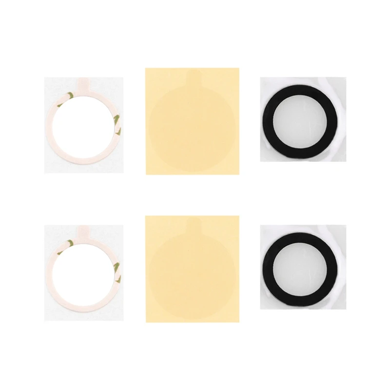 Лучшие предложения 2X карданный объектив камеры стекло для DJI Mavic Pro Drone карданный объектив камеры Ремонт Запасные части замена аксессуары 
Лучшие предложения 2X карданный объектив камеры стекло для DJI Mavic Pro Drone карданный объектив камеры Ремонт Запасные части замена аксессуары