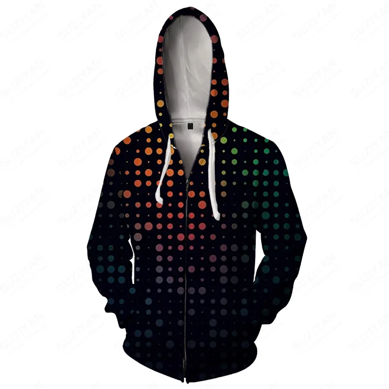 Men'S Sweater Blouse Zip Hoodie Oversize Tracksuits Custom Logo Jacket Man Clothes Man Coat Women'S Biker Jacket
Men'S Sweater Blouse Zip Hoodie Oversize Tracksuits Custom Logo Jacket Man Clothes Man Coat Women'S Biker Jacket