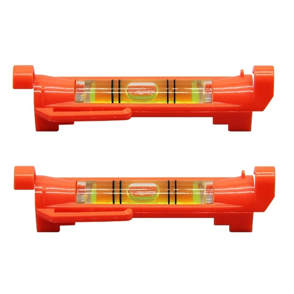 String Level Hanging Line Levels Replacement Set Thread 2pcs 75x12.5mm Construction Layout Measuring Level Mini
String Level Hanging Line Levels Replacement Set Thread 2pcs 75x12.5mm Construction Layout Measuring Level Mini