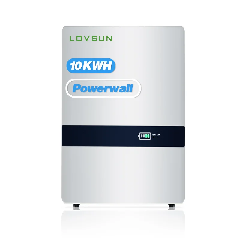 Ready to Ship 10kWh Lithium Battery Solar Home Energy Storage 51.2V 200Ah Lithium Ion Battery
Ready to Ship 10kWh Lithium Battery Solar Home Energy Storage 51.2V 200Ah Lithium Ion Battery