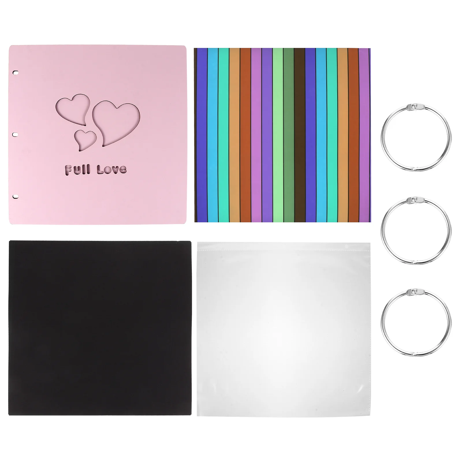 Album Photo Baby Book Family Wedding Albums Picture Growing Up Scrapbook Pictures Wood First Diy
Album Photo Baby Book Family Wedding Albums Picture Growing Up Scrapbook Pictures Wood First Diy