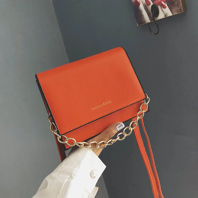 Mini Luxury Women Shoulder Bag 2022 New Fashion Chain Handbag Phone Pouch PU Leather Designer Crossbody Square Bags Female Bag
Mini Luxury Women Shoulder Bag 2022 New Fashion Chain Handbag Phone Pouch PU Leather Designer Crossbody Square Bags Female Bag
