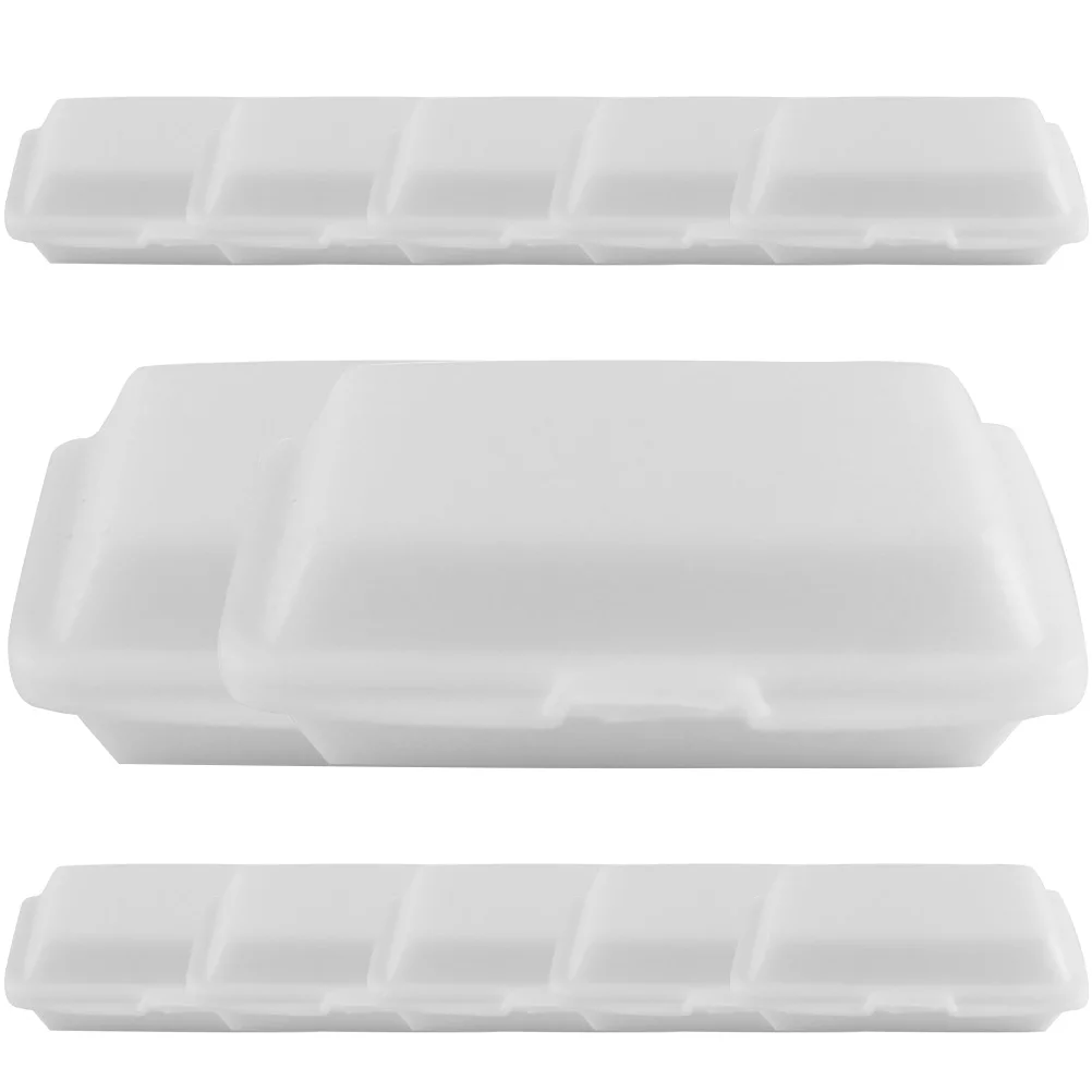 Box Lunch Container Model Miniature House Case Takeaway Packing Smallsimulationlifelike Artificial Fakemini Decorative Accessory
Box Lunch Container Model Miniature House Case Takeaway Packing Smallsimulationlifelike Artificial Fakemini Decorative Accessory