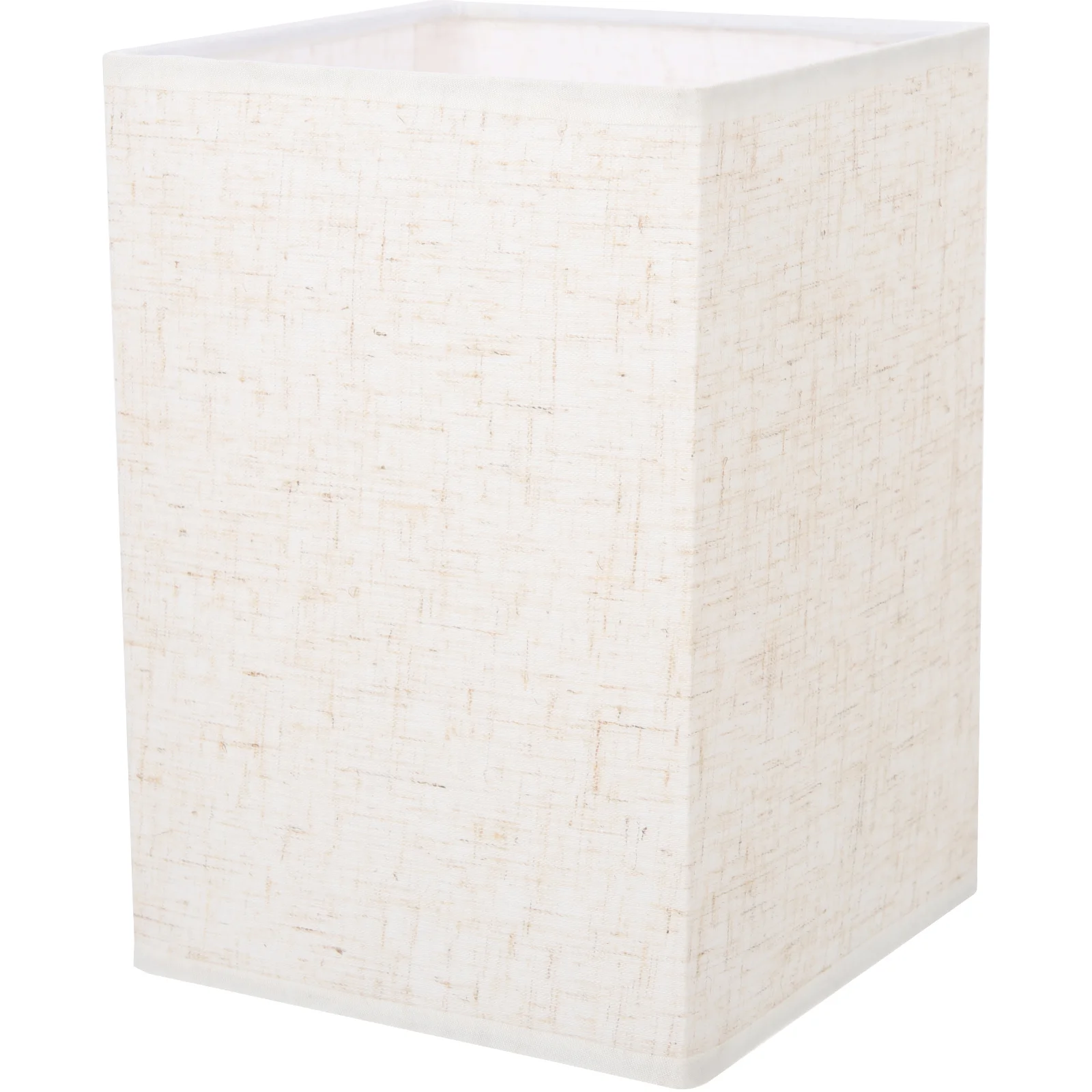 Floor Linen Lamp Shade Pendant Light Cover Home Desktop Lampshade Delicate Lamp Cover Shades for Tulips
Floor Linen Lamp Shade Pendant Light Cover Home Desktop Lampshade Delicate Lamp Cover Shades for Tulips