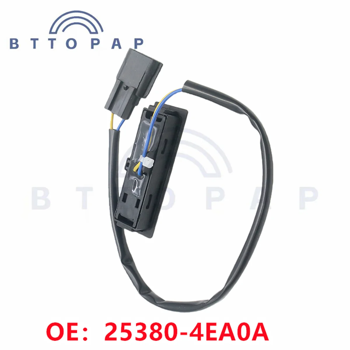 25380-4EA0A Переключатель управления крышкой багажника 253804EA0A 25380-4EA1A 253804EA1A для Nissan Qashqai 2016, автозапчасти
25380-4EA0A Переключатель управления крышкой багажника 253804EA0A 25380-4EA1A 253804EA1A для Nissan Qashqai 2016, автозапчасти