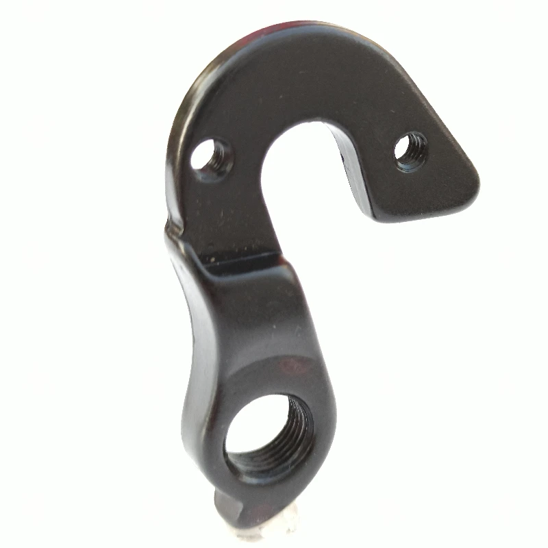 1 шт. велосипедный переключатель передач для Corratec Granville Kross Evado Beone kinжеси Ns Bikes Viper Megamo Nashbar Djambo Mech Dropout
1 шт. велосипедный переключатель передач для Corratec Granville Kross Evado Beone kinжеси Ns Bikes Viper Megamo Nashbar Djambo Mech Dropout