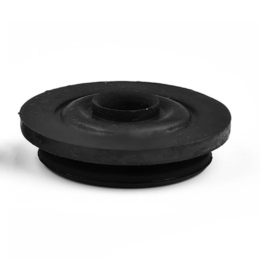 For Nissan X-Trail T30 T31 T32 Rubber Mat Car Truck Bushing Cooling Systems Replacement Spare Accessories Black
For Nissan X-Trail T30 T31 T32 Rubber Mat Car Truck Bushing Cooling Systems Replacement Spare Accessories Black