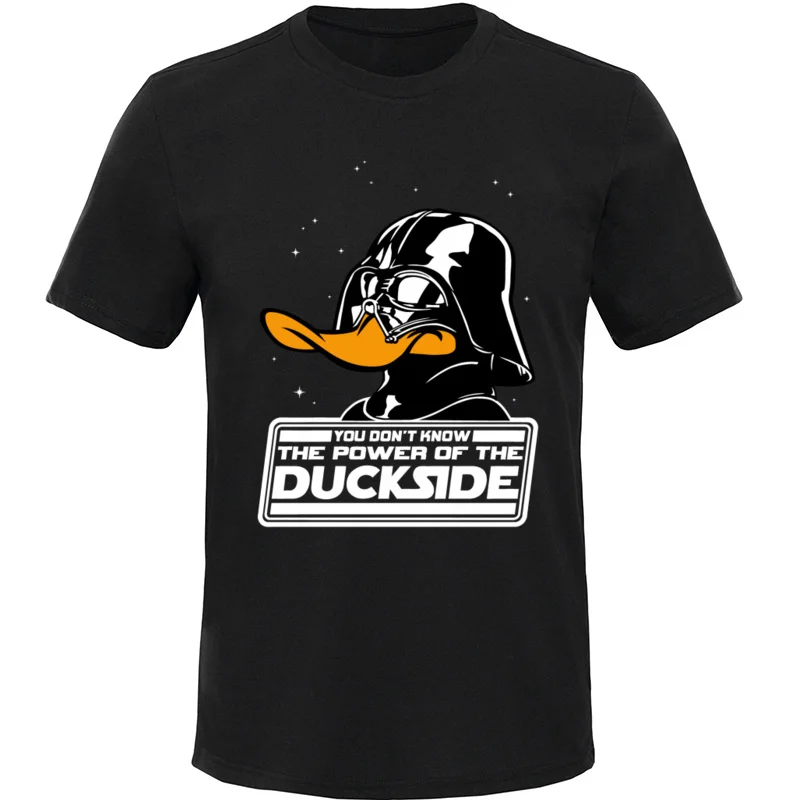 Kaus Duckside Kaus Ukuran Besar Mode Pria Wanita Streetwear Gambar Cetak Gaya Anime Kartun Kaus Katun 100% Atasan Pakaian Unisek
Kaus Duckside Kaus Ukuran Besar Mode Pria Wanita Streetwear Gambar Cetak Gaya Anime Kartun Kaus Katun 100% Atasan Pakaian Unisek