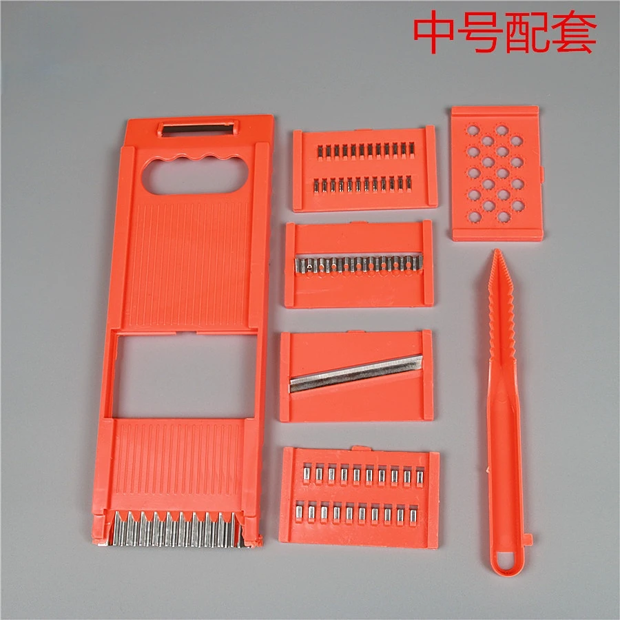 Корейская терка для моркови, кухонные принадлежности, кухонные аксессуары, гаджеты для дома
Корейская терка для моркови, кухонные принадлежности, кухонные аксессуары, гаджеты для дома