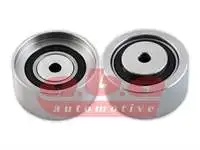 KAYIS натяжной подшипник OTOKAR (70 × 34 × 37 × 34 × 25177465)
KAYIS натяжной подшипник OTOKAR (70 × 34 × 37 × 34 × 25177465)