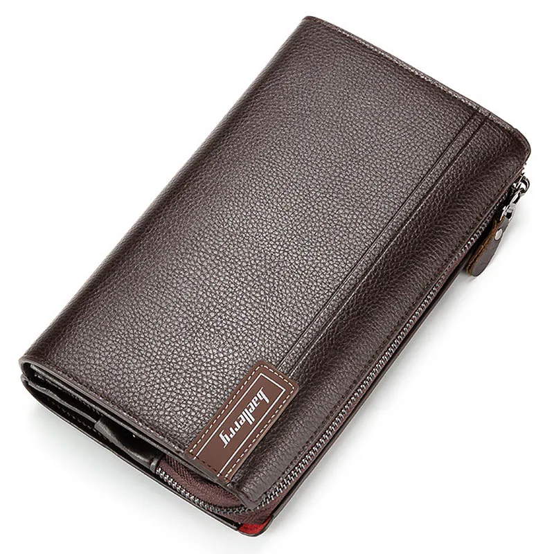 Men Clutch Bag Large Capacity Men Wallets Cell Phone Pocket Passcard Pocket High Quality Multifunction Wallet For Men
Men Clutch Bag Large Capacity Men Wallets Cell Phone Pocket Passcard Pocket High Quality Multifunction Wallet For Men