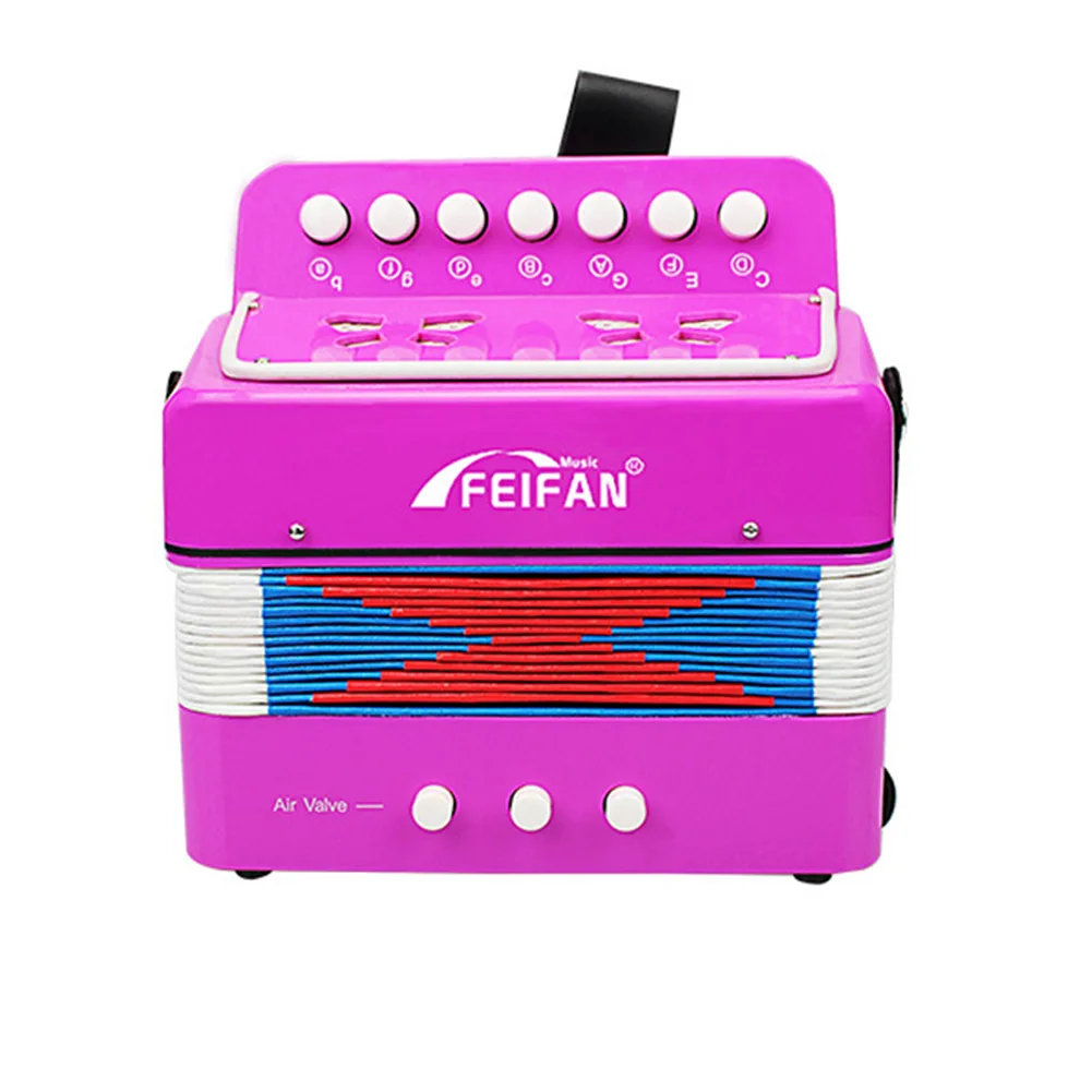 Accordion Practicing Piano Children's Accordion Eye Key Coordination Mini Version Musical Instruments Beginner Lever According
Accordion Practicing Piano Children's Accordion Eye Key Coordination Mini Version Musical Instruments Beginner Lever According