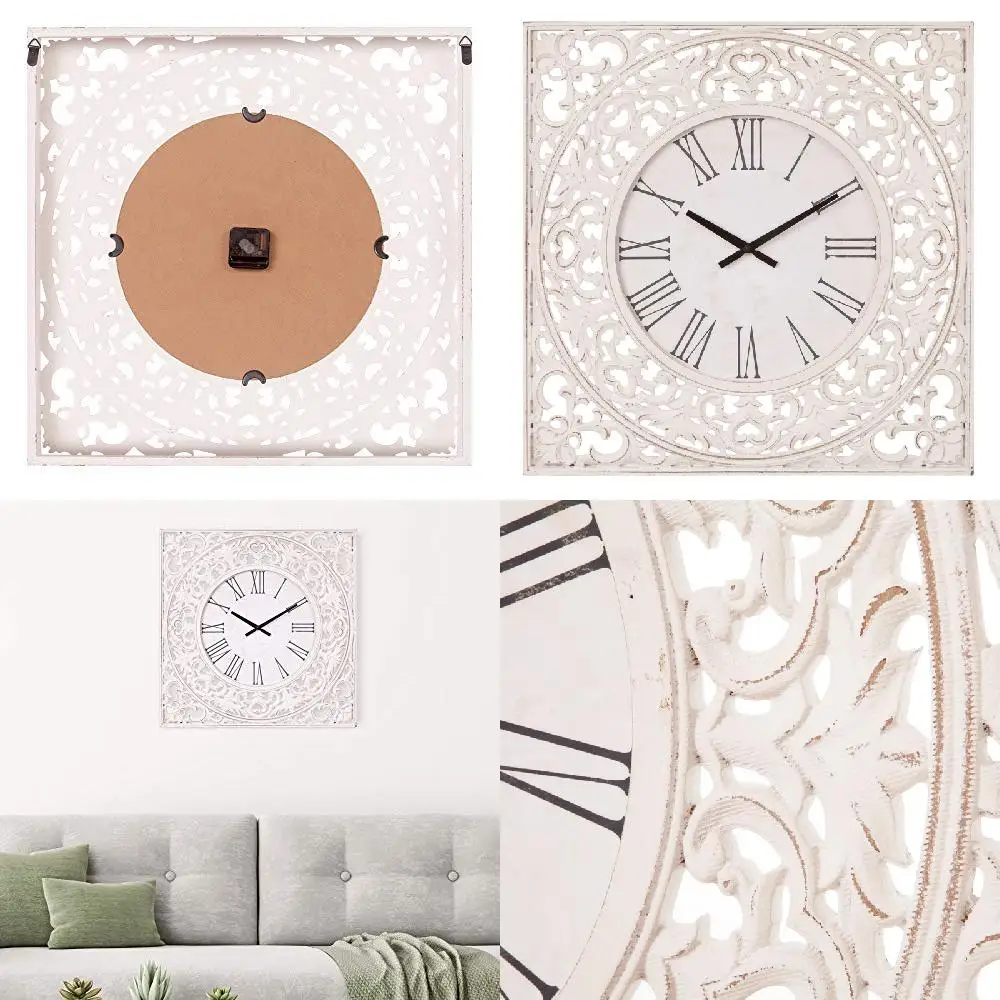 Luxury Digital Wall Clock Home Decoration Table Clock Parts Alarm Clocks Watch Decor Wall Decor, Clock Alarm.
Luxury Digital Wall Clock Home Decoration Table Clock Parts Alarm Clocks Watch Decor Wall Decor, Clock Alarm.