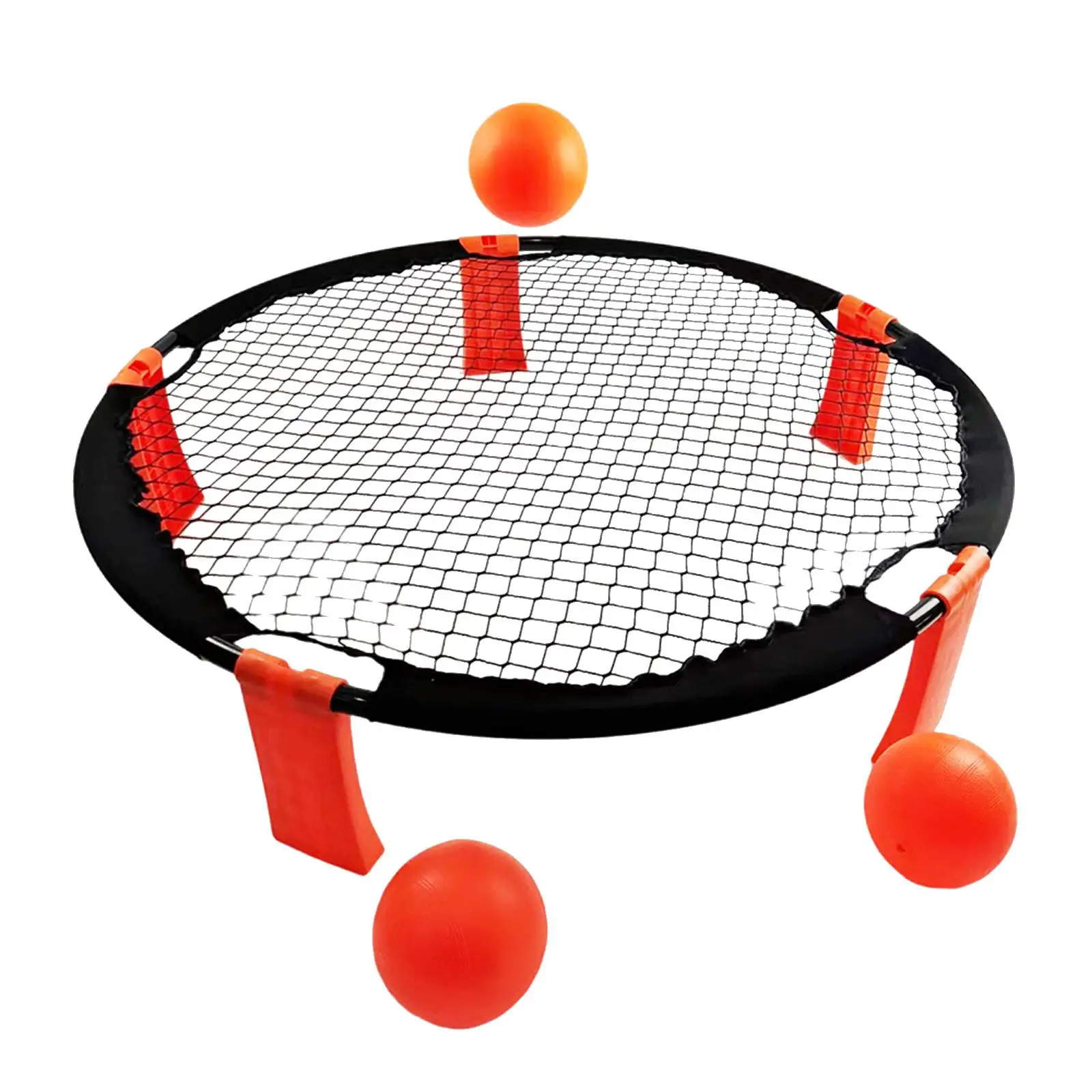 Набор для волейбола с 3 мячиками, сетка для волейбола, газон, фитнес-оборудование
Набор для волейбола с 3 мячиками, сетка для волейбола, газон, фитнес-оборудование