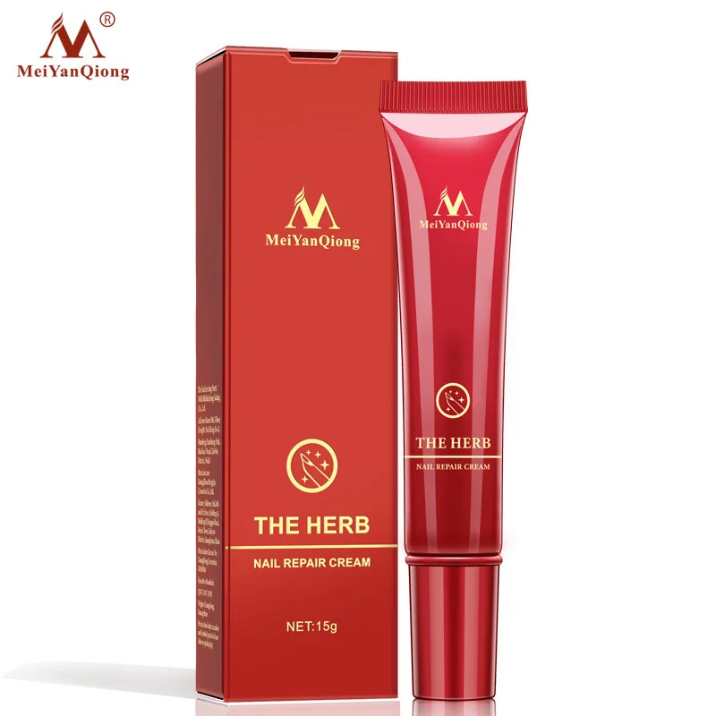 Nail Fungal Treatment Feet Care Essence Nail Foot Whitening Toe Nail Fungus Removal Gel Anti Infection Paronychia Onychomycosis
Nail Fungal Treatment Feet Care Essence Nail Foot Whitening Toe Nail Fungus Removal Gel Anti Infection Paronychia Onychomycosis