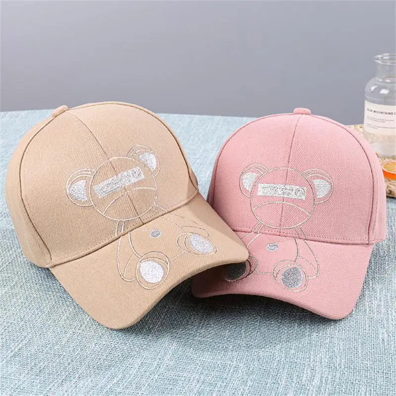 Unisex Cotton Baseball Cap Women Ponytail Casual Embroidery Visor Sun Hats Men Solid Color Simple Hip Hop Caps Outdoor Sport Cap
Unisex Cotton Baseball Cap Women Ponytail Casual Embroidery Visor Sun Hats Men Solid Color Simple Hip Hop Caps Outdoor Sport Cap