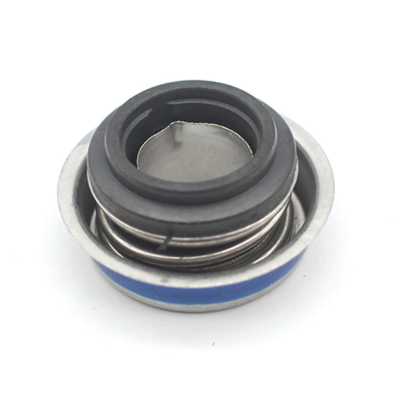 3X Motorcycle Water Pump Oil Seal Set For HONDA CB400 CBR400 NC23 NC29 Accessories
3X Motorcycle Water Pump Oil Seal Set For HONDA CB400 CBR400 NC23 NC29 Accessories