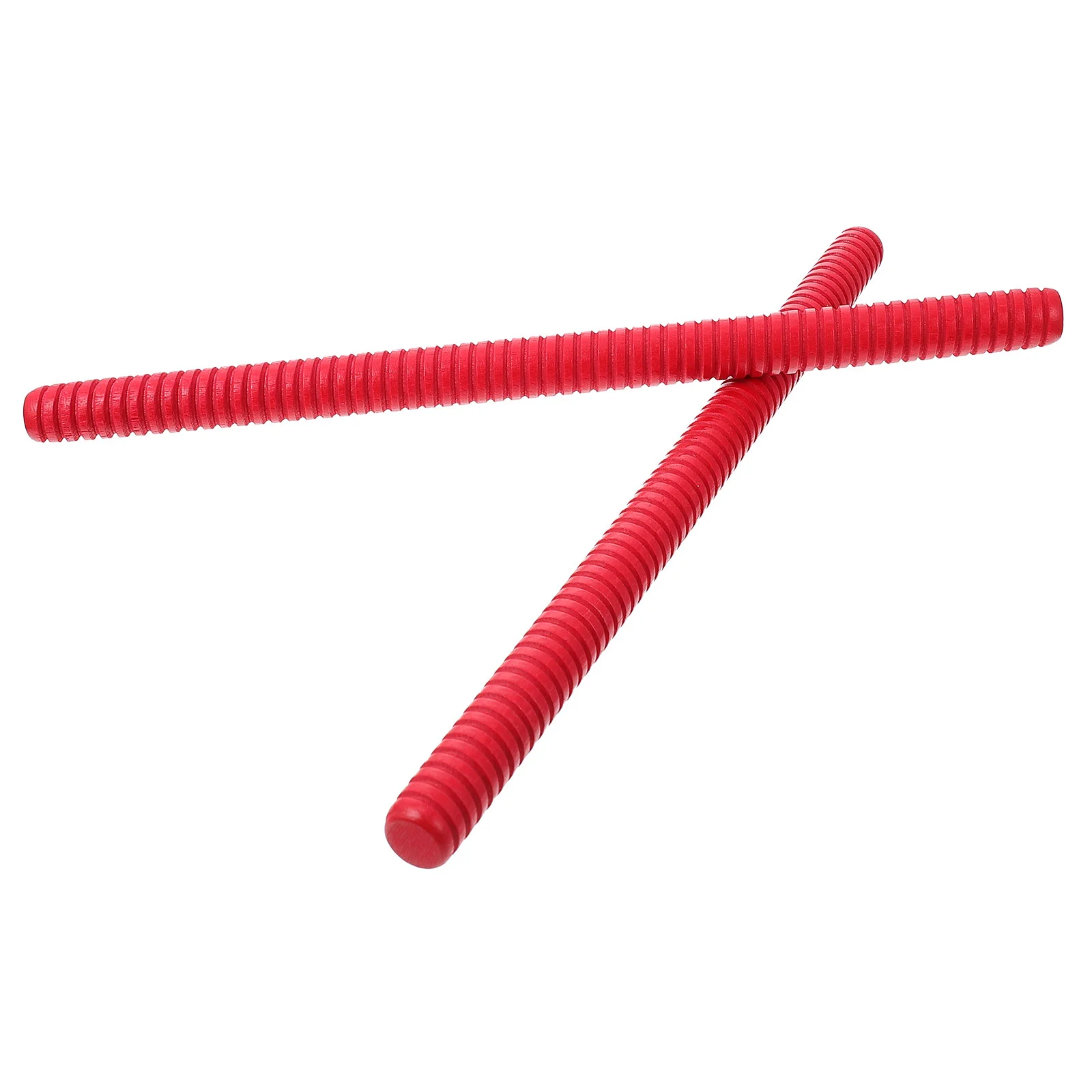 2 Pcs Wooden Baby Toys Rhythm Stick Kids Lummi Classical Claves Percussion Instrument Hardwood Natural Musical Sticks Children
2 Pcs Wooden Baby Toys Rhythm Stick Kids Lummi Classical Claves Percussion Instrument Hardwood Natural Musical Sticks Children