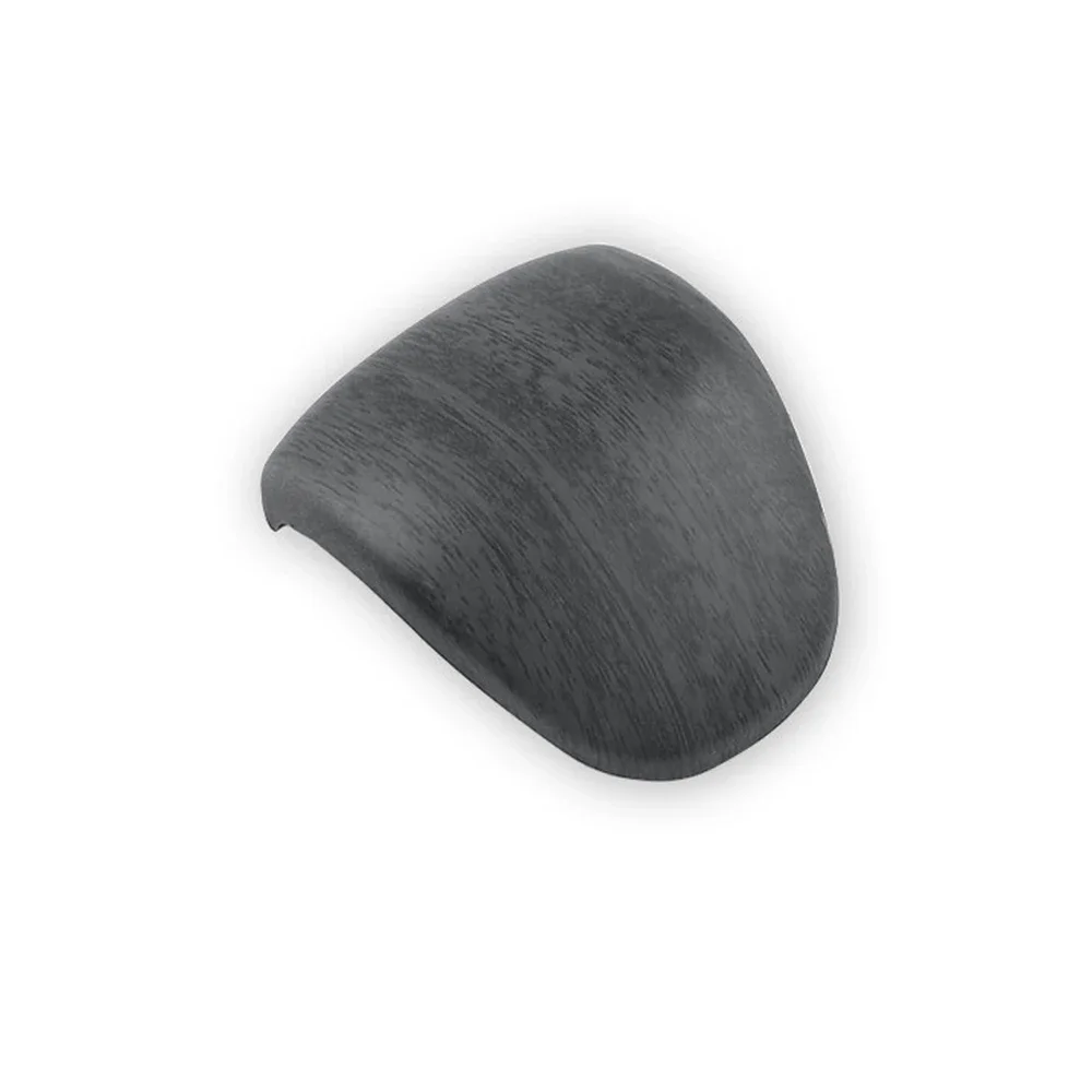 Автомобильная консоль рычаг переключения передач накладка Крышка для Kia Sorento MQ4 K3 Seltos Telluride Авто интерьерный Стайлинг
Автомобильная консоль рычаг переключения передач накладка Крышка для Kia Sorento MQ4 K3 Seltos Telluride Авто интерьерный Стайлинг