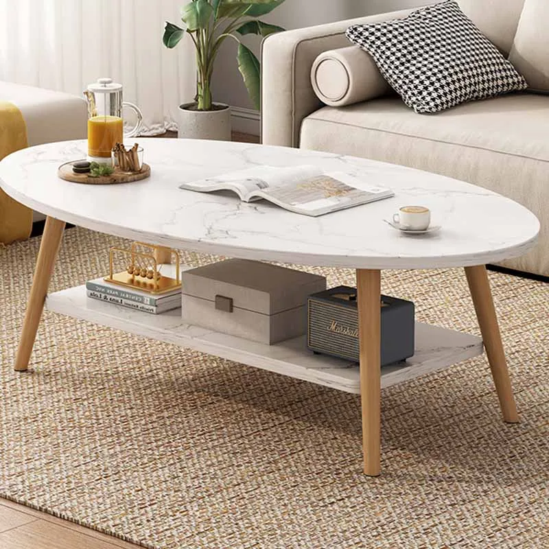 Настольный овальный стол для улицы, домашний декор, настольный декор
Настольный овальный стол для улицы, домашний декор, настольный декор