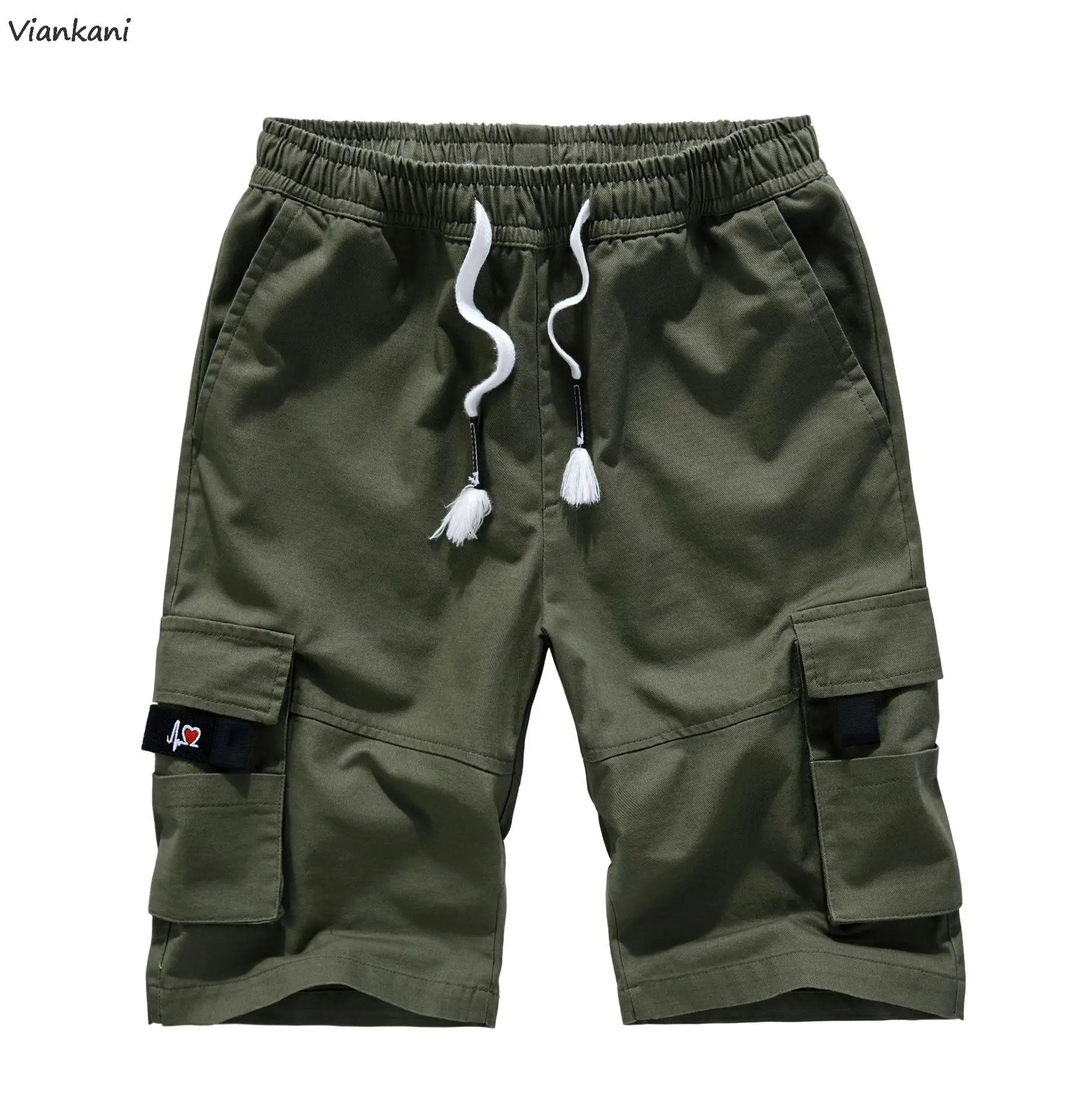 2022 Summer Mens Fashion Casual Shorts Male Joggers Gym Shorts Mens Breathable Comfortable beach Shorts Short Pants High Quality
2022 Summer Mens Fashion Casual Shorts Male Joggers Gym Shorts Mens Breathable Comfortable beach Shorts Short Pants High Quality