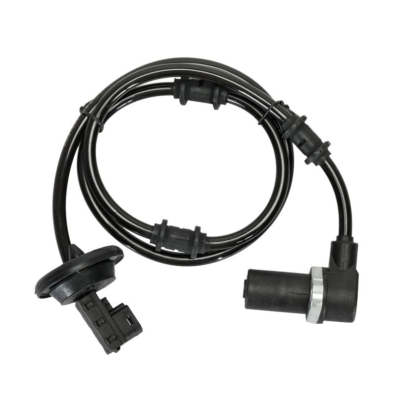 2105400717 2105401017 New ABS Sensor Speed Sensor Wheel Speed Sensor Rear Axle for Mercedes-Benz W210 E200 E220 E230 E240 E250
2105400717 2105401017 New ABS Sensor Speed Sensor Wheel Speed Sensor Rear Axle for Mercedes-Benz W210 E200 E220 E230 E240 E250