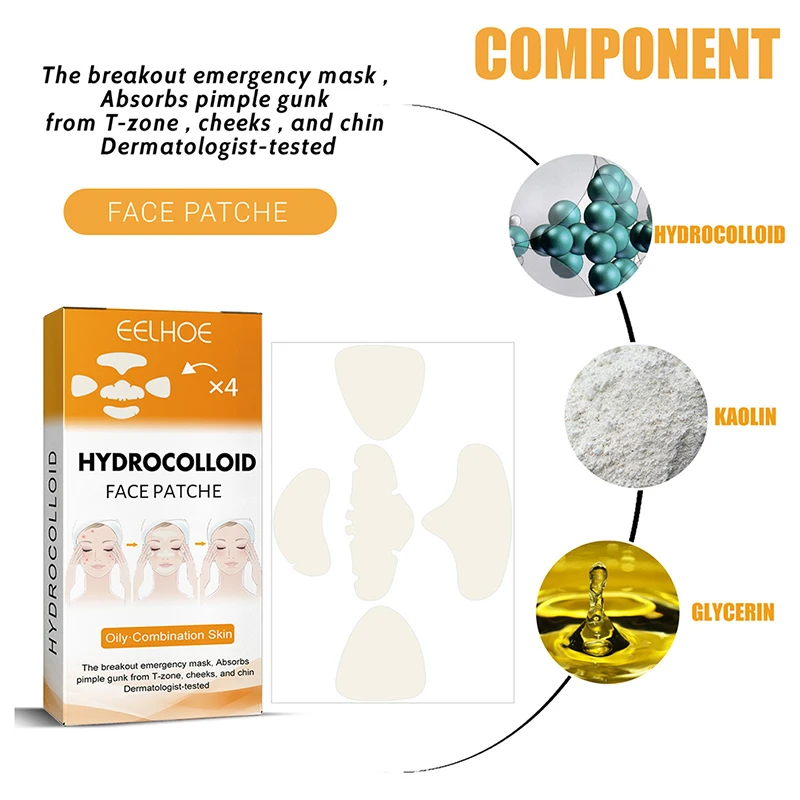 20 шт., многоразовые силиконовые накладки против морщин
20 шт., многоразовые силиконовые накладки против морщин