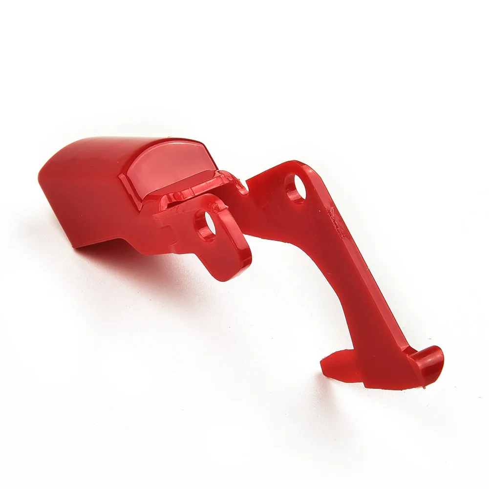 1pc Extra Strong Trigger Power Switch Button For V11/V10 Vacuum Cleaner Red Switch Button Enhanced Version Replace Parts
1pc Extra Strong Trigger Power Switch Button For V11/V10 Vacuum Cleaner Red Switch Button Enhanced Version Replace Parts