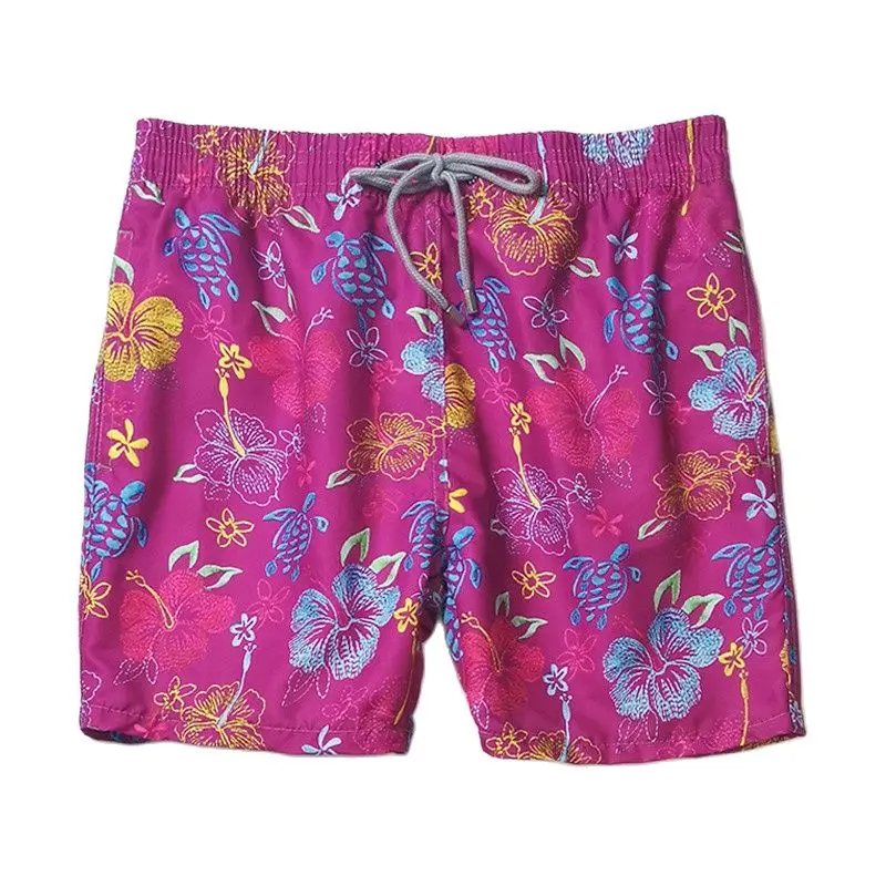 2022 New Board Shorts Men Luxury Swimwear Red Tropical Turtles Graphic Beach Surf Pants Retro Quality Bermuda Swimming Trunks
2022 New Board Shorts Men Luxury Swimwear Red Tropical Turtles Graphic Beach Surf Pants Retro Quality Bermuda Swimming Trunks