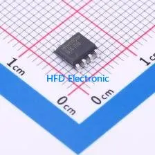 (100 шт.) 100% Новый чипсет HR9110S,MS8837,BL8506-35NRM,LD5537B1GL,XC62FJ3002PR-G интегрированный ic
(100 шт.) 100% Новый чипсет HR9110S,MS8837,BL8506-35NRM,LD5537B1GL,XC62FJ3002PR-G интегрированный ic