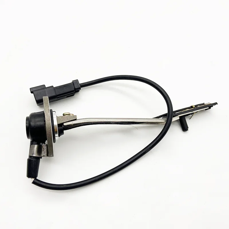 For Komatsu oil level sensor PC120-5 PC200-5 PC360-5 diesel fuel tank sensor fuel tank float
For Komatsu oil level sensor PC120-5 PC200-5 PC360-5 diesel fuel tank sensor fuel tank float