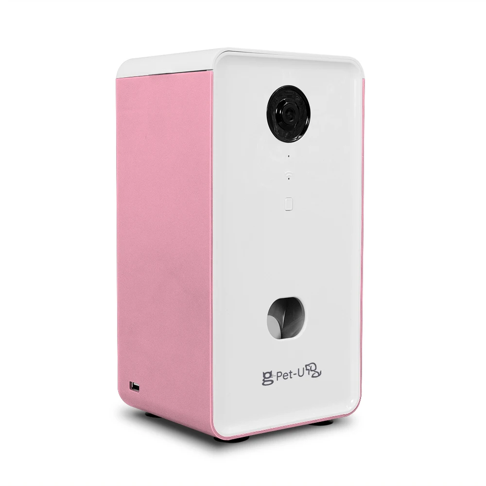 2022 Newest High Quality dog toys pet feeder pet toy food cat dog food dispenser toy
2022 Newest High Quality dog toys pet feeder pet toy food cat dog food dispenser toy