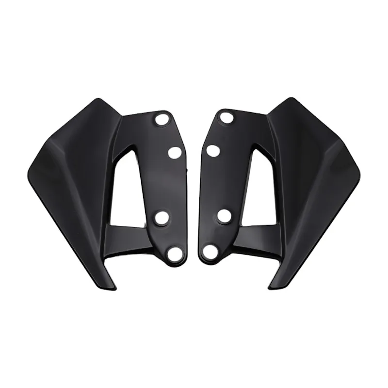 Для BMW R1300GS R1300 GS ADV R1300 GS R 1300GS GS1300 2023 2024, спойлер для мотоцикла, лобовое стекло, боковой дефлектор ветра
Для BMW R1300GS R1300 GS ADV R1300 GS R 1300GS GS1300 2023 2024, спойлер для мотоцикла, лобовое стекло, боковой дефлектор ветра