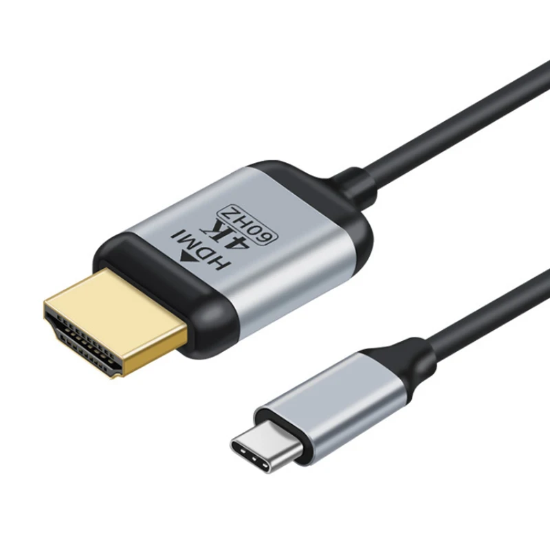 4K USB C к HDM DP miniDP совместимый кабель для Xiaomi Mi Box 4K 60 Гц цифровой кабель для PS5 PS4 ноутбуков ТВ мониторов проекторов
4K USB C к HDM DP miniDP совместимый кабель для Xiaomi Mi Box 4K 60 Гц цифровой кабель для PS5 PS4 ноутбуков ТВ мониторов проекторов