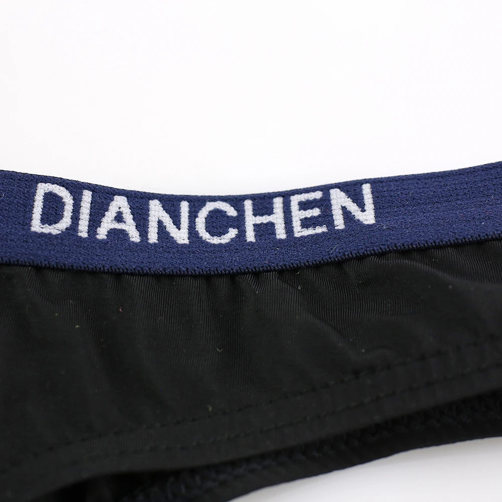 Men's Sexy Briefs Jockstrap Pouch Cuecas Gay Slip Homme Srting Man Breathable Panties Thongs Underwear Men U Pouch Underpants
Men's Sexy Briefs Jockstrap Pouch Cuecas Gay Slip Homme Srting Man Breathable Panties Thongs Underwear Men U Pouch Underpants
