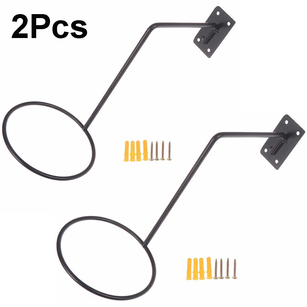 2Pcs Black Motorcycle Helmet Holder Hanger Rack Wall Mounted Hook Jacket Cap Hat Hook Moto Helmet Rack Decorating Trailer Garage
2Pcs Black Motorcycle Helmet Holder Hanger Rack Wall Mounted Hook Jacket Cap Hat Hook Moto Helmet Rack Decorating Trailer Garage