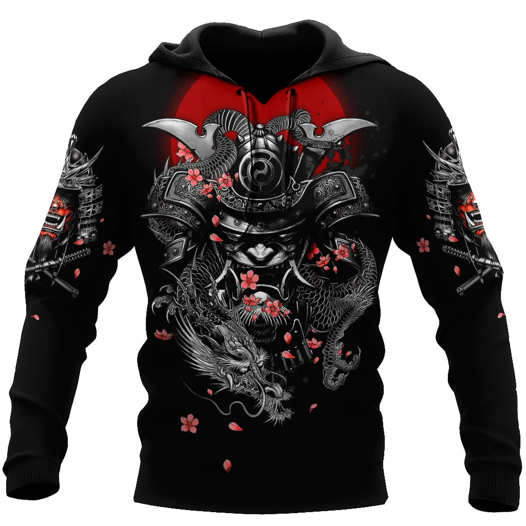 Новинка 2021, брендовая одежда shogun samurai, модная рубашка на молнии, мужской свитер с 3D принтом и капюшоном, куртка унисекс, повседневная женская ...
Новинка 2021, брендовая одежда shogun samurai, модная рубашка на молнии, мужской свитер с 3D принтом и капюшоном, куртка унисекс, повседневная женская ...