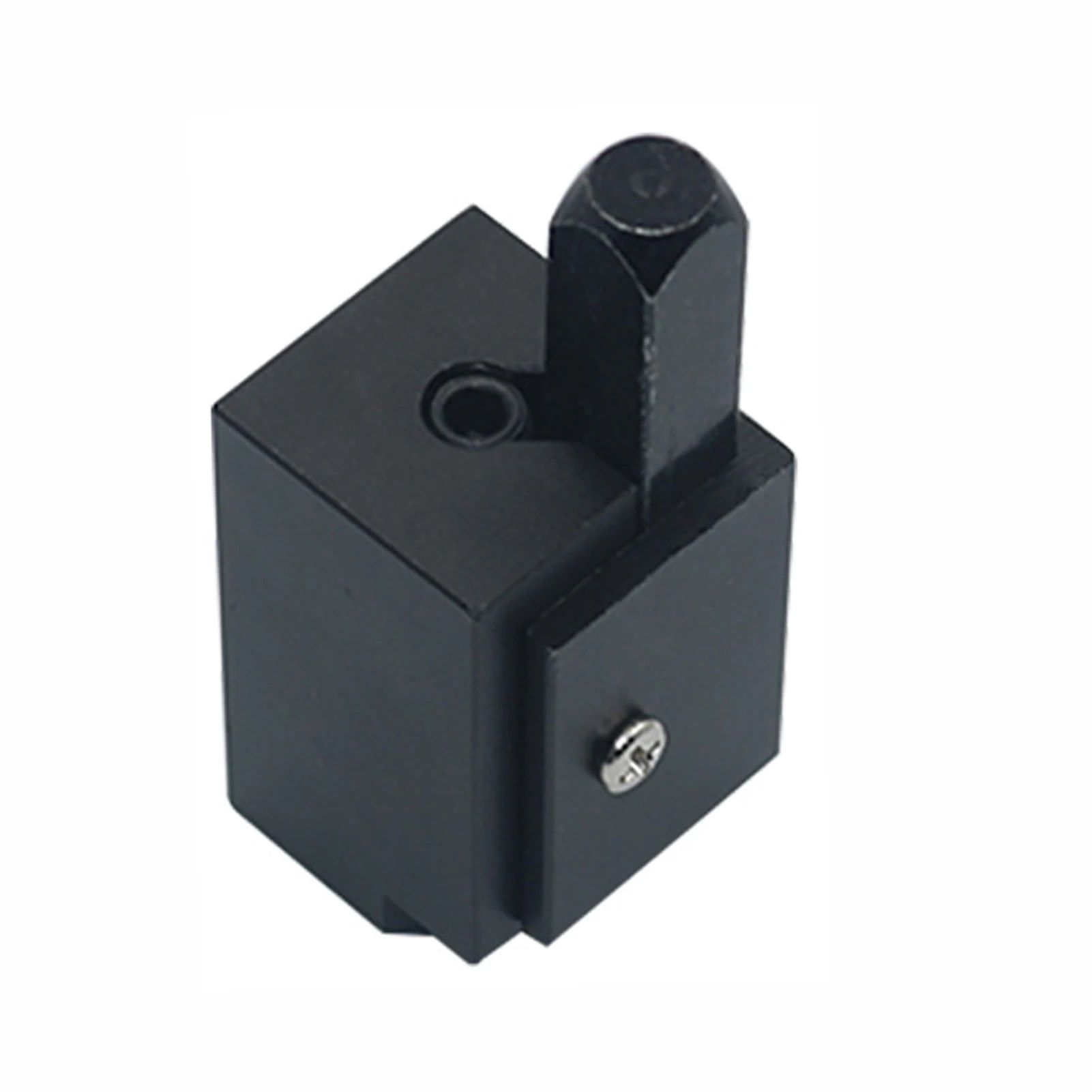 DIY Quick Cutting High Accuracy Hinge Mortises For Woodworking Durable With Wrench Right Angle Corner Chisel Home Door Lock 
DIY Quick Cutting High Accuracy Hinge Mortises For Woodworking Durable With Wrench Right Angle Corner Chisel Home Door Lock