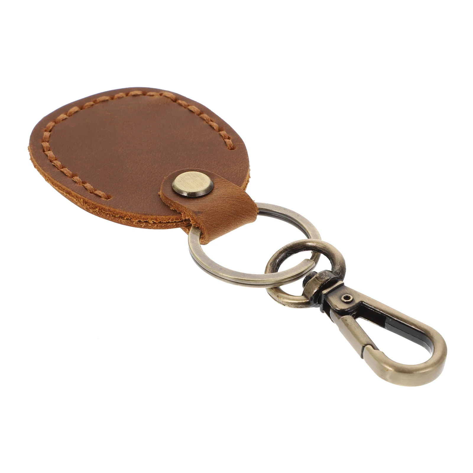 Tracker Holster Protective Case Key Chain Induction Cover Auto Auto Accessoriess Housekeeper Vintage Elevator
Tracker Holster Protective Case Key Chain Induction Cover Auto Auto Accessoriess Housekeeper Vintage Elevator