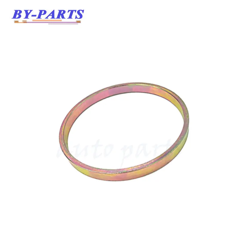 Детали 6DCT450 автоматическая коробка передач Powershift двойной муфта позиционирования кольцо для MPS6 Ford Mondeo автомобильные аксессуары инструменты
Детали 6DCT450 автоматическая коробка передач Powershift двойной муфта позиционирования кольцо для MPS6 Ford Mondeo автомобильные аксессуары инструменты